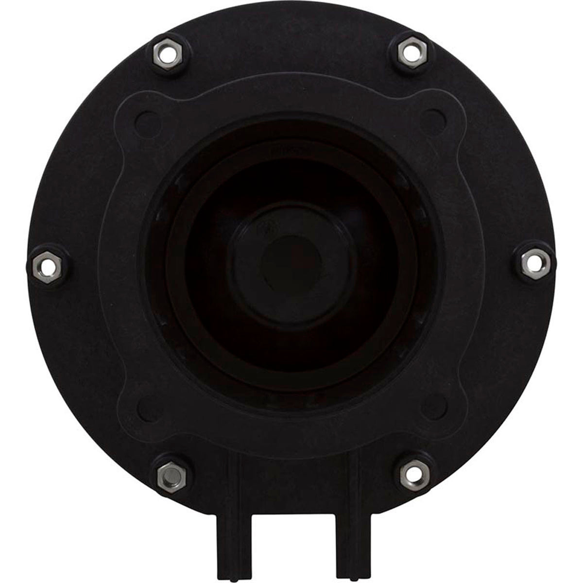 Jandy Pro Series Backplate, R-Kit, 60Hz , Pb4-60