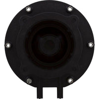 Jandy Pro Series Backplate, R-Kit, 60Hz , Pb4-60