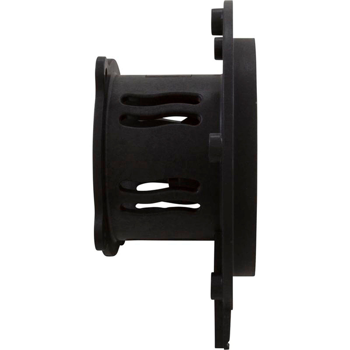 Jandy Pro Series Backplate, R-Kit, 60Hz , Pb4-60