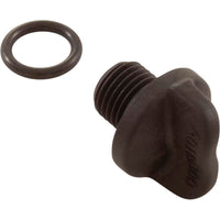 Jandy Pro Series Plug, Drain, R-Kit, Pb4-60