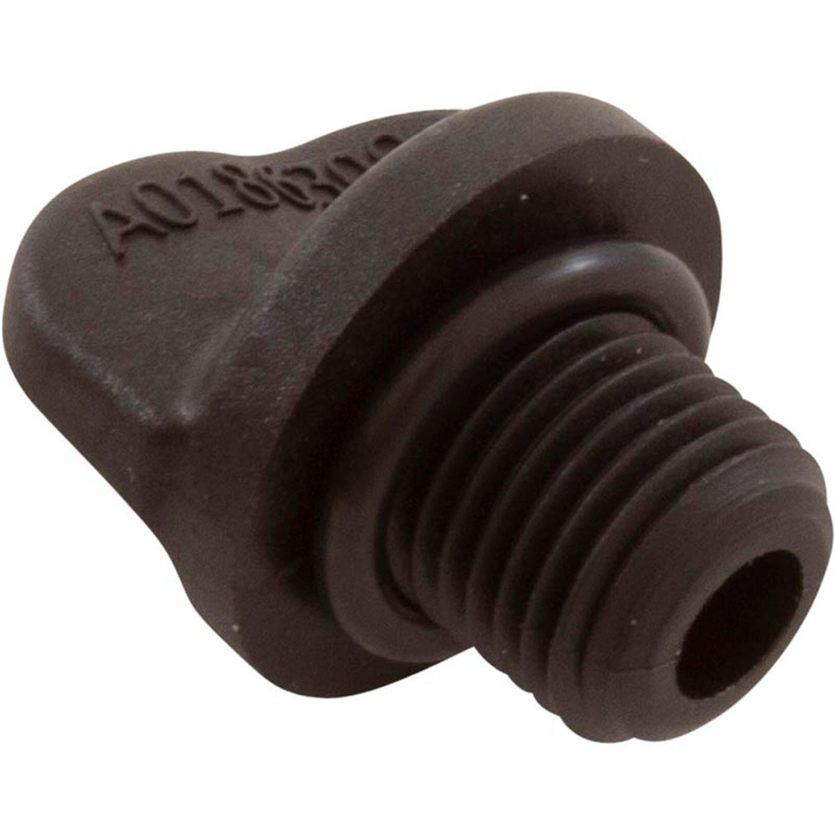 Jandy Pro Series Plug, Drain, R-Kit, Pb4-60