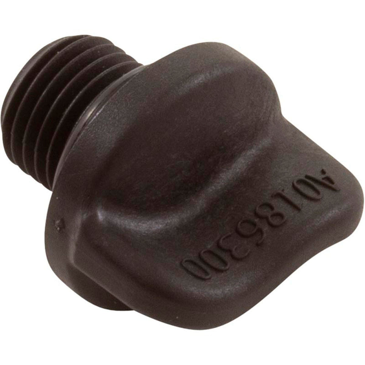 Jandy Pro Series Plug, Drain, R-Kit, Pb4-60
