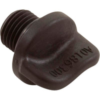 Jandy Pro Series Plug, Drain, R-Kit, Pb4-60