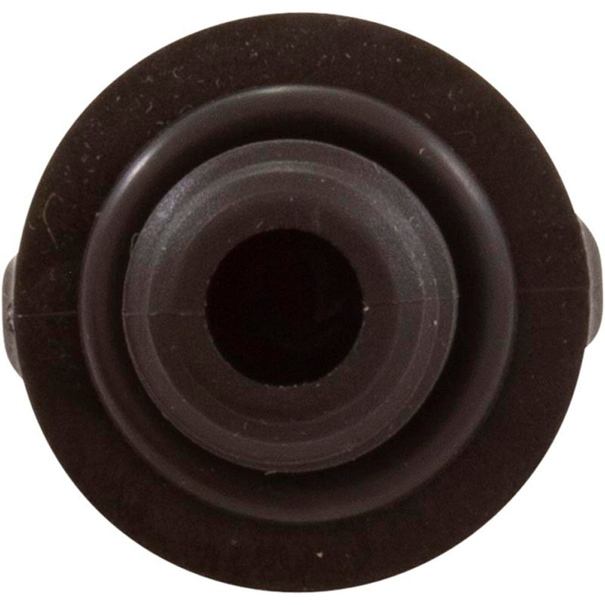 Jandy Pro Series Plug, Drain, R-Kit, Pb4-60