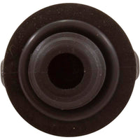 Jandy Pro Series Plug, Drain, R-Kit, Pb4-60
