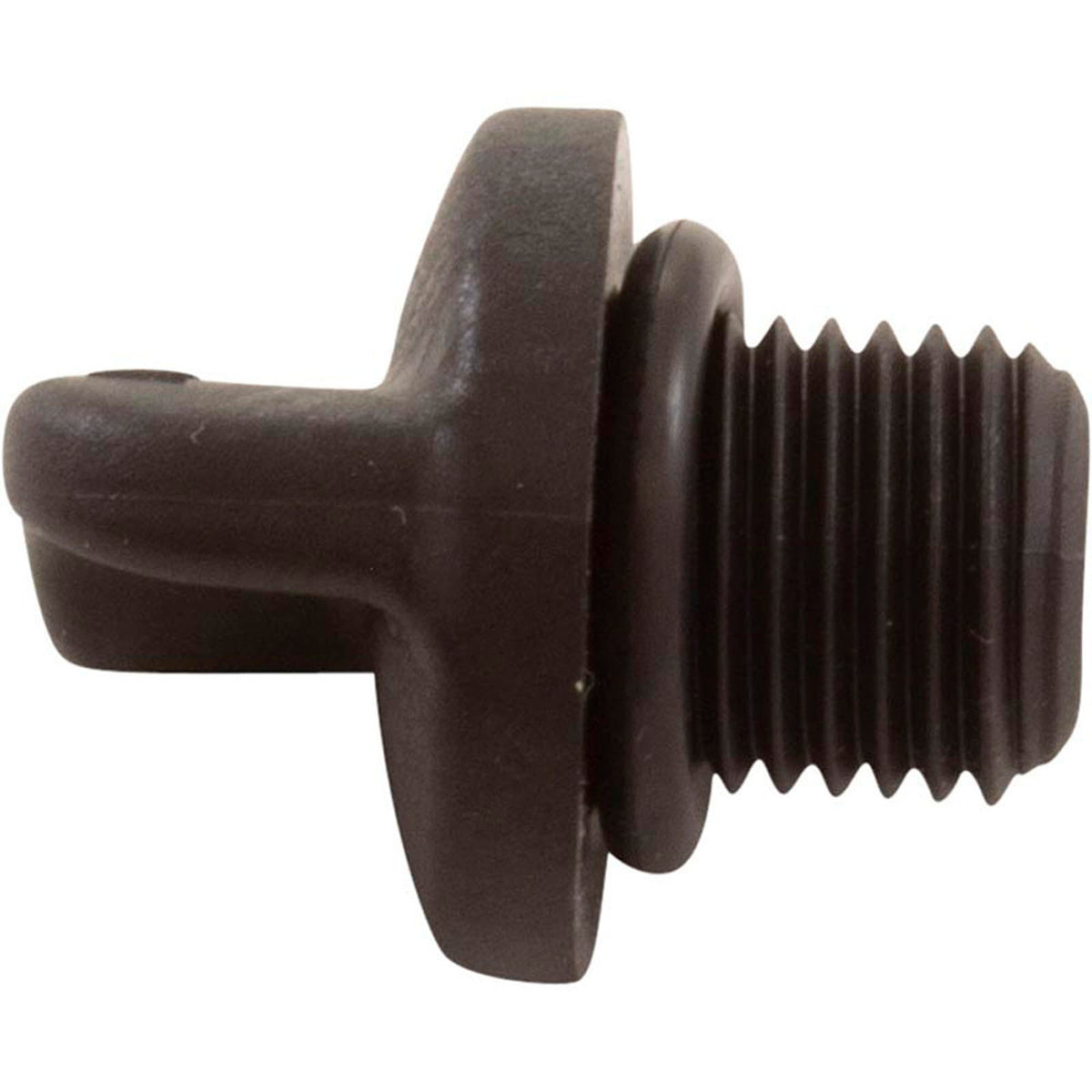 Jandy Pro Series Plug, Drain, R-Kit, Pb4-60