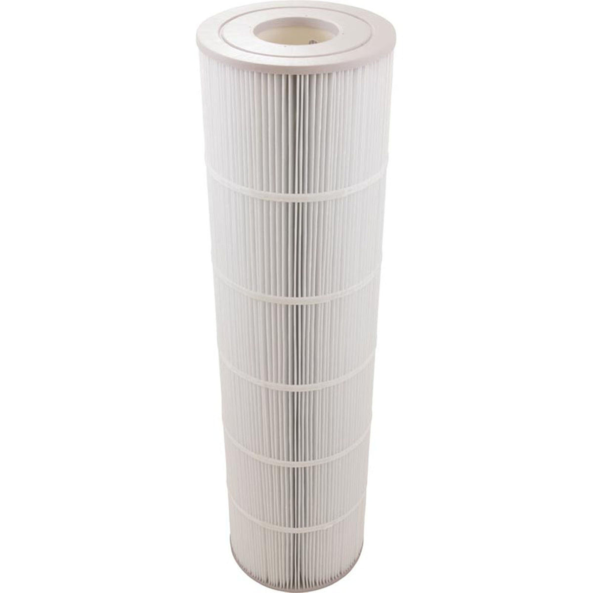 Jandy CV340 Replacement Filter Cartridge â€“ 85 Sq. Ft. Single Element (R0554500)
