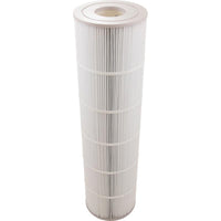 Jandy CV340 Replacement Filter Cartridge â€“ 85 Sq. Ft. Single Element (R0554500)