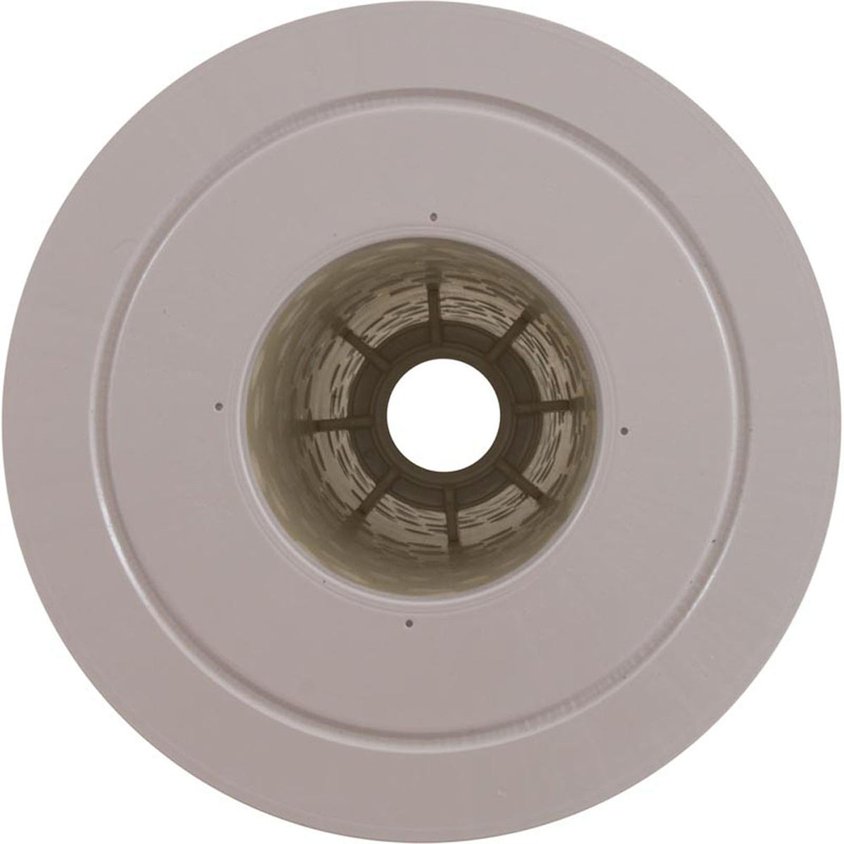 Jandy CV340 Replacement Filter Cartridge â€“ 85 Sq. Ft. Single Element (R0554500)