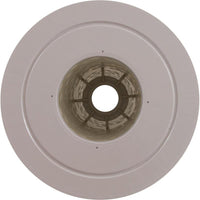 Jandy CV340 Replacement Filter Cartridge â€“ 85 Sq. Ft. Single Element (R0554500)