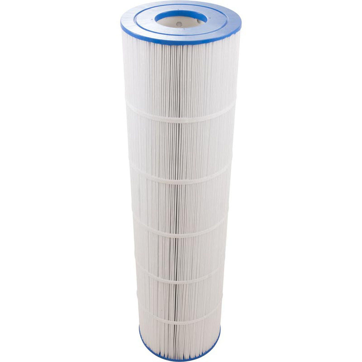 Jandy CV Series / CL Series Replacement Cartridge - 115 Sq Ft (R0554600)