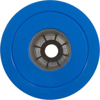 Jandy CV Series / CL Series Replacement Cartridge - 115 Sq Ft (R0554600)