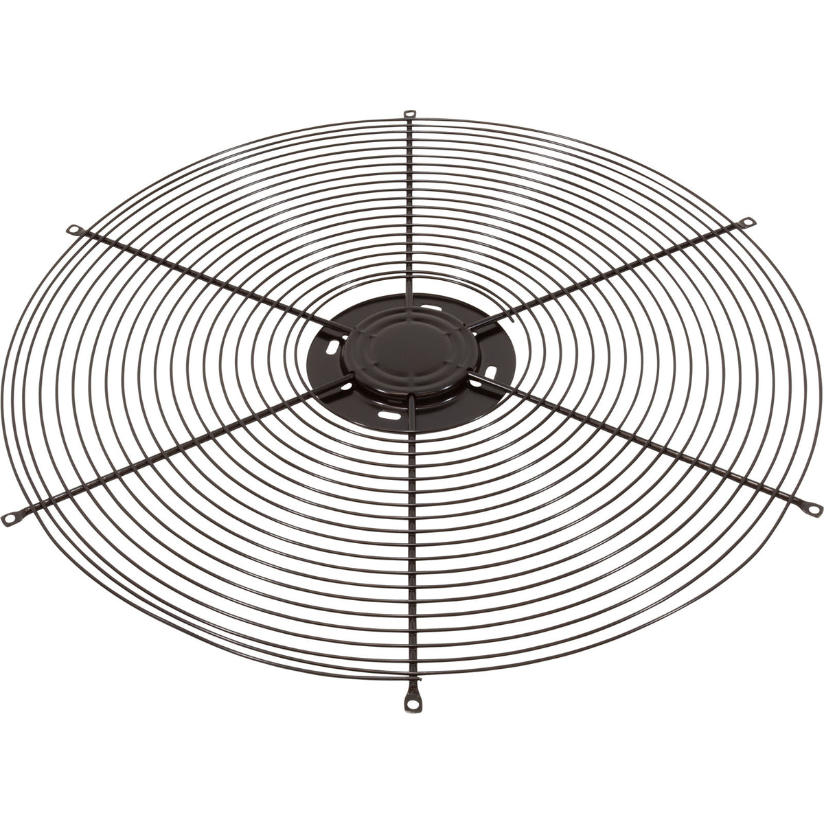 Jandy Pro Series Fan Grille, 2000, 2500, 3000