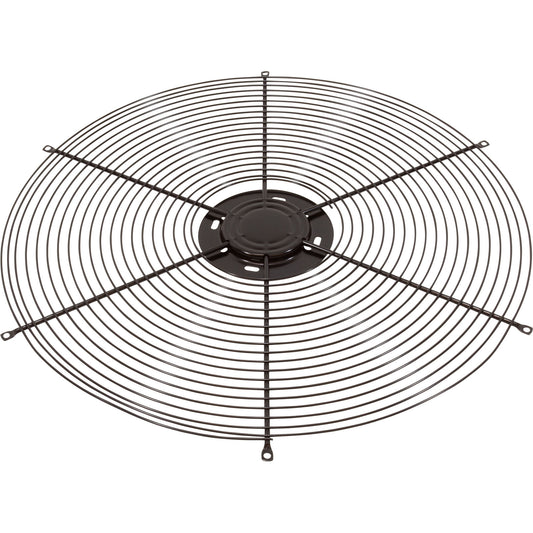 Grille de ventilateur Jandy Pro Series, 2000, 2500, 3000