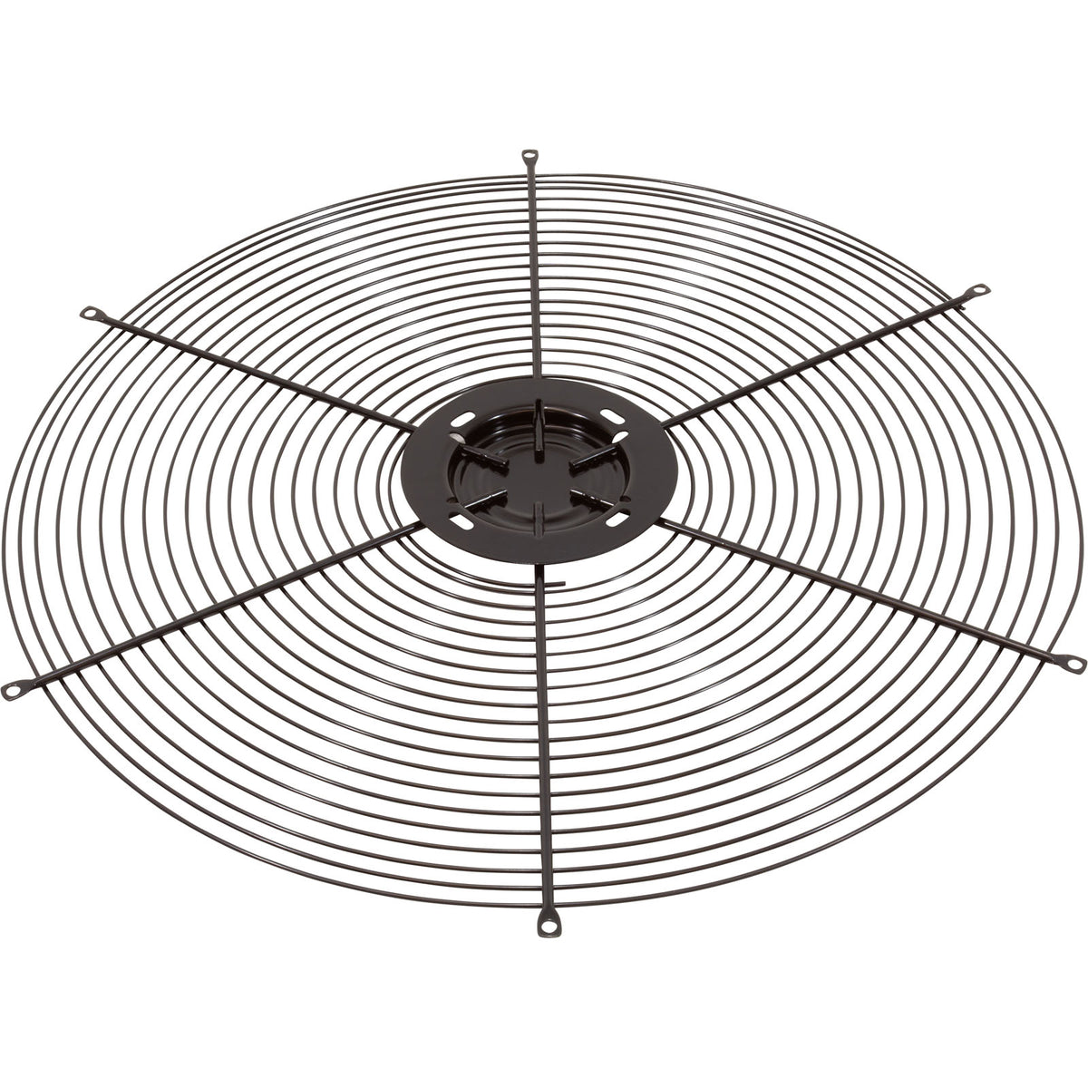Jandy Pro Series Fan Grille, 2000, 2500, 3000