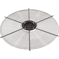 Jandy Pro Series Fan Grille, 2000, 2500, 3000