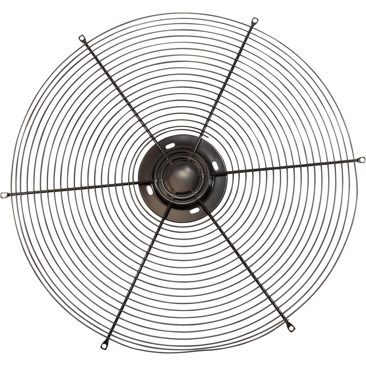 Jandy Pro Series Fan Grille, 2000, 2500, 3000