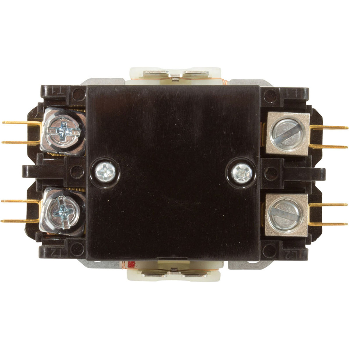 Jandy Pro Series Contactor, (1 Phase) , All