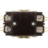 Jandy Pro Series Contactor, (1 Phase) , All