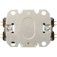 Jandy Pro Series Contactor, (1 Phase) , All