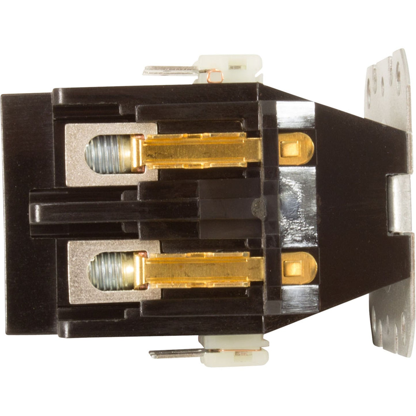 Contacteur Jandy Pro Series (monophasé), tous