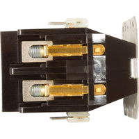 Jandy Pro Series Contactor, (1 Phase) , All