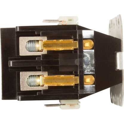 Contacteur Jandy Pro Series (monophasé), tous