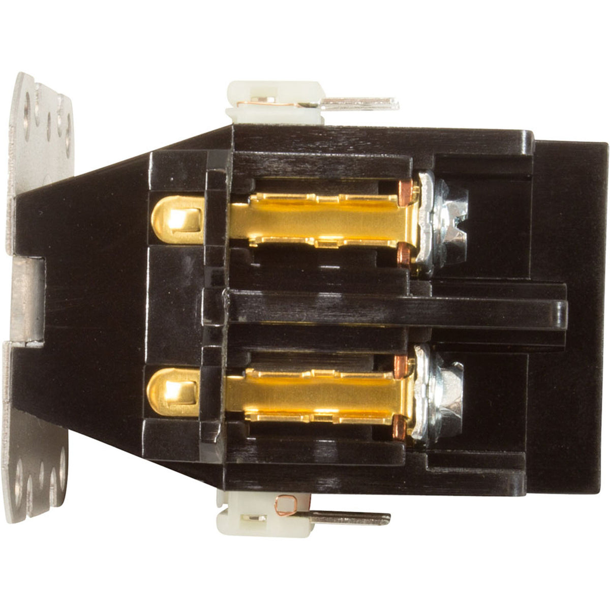 Jandy Pro Series Contactor, (1 Phase) , All