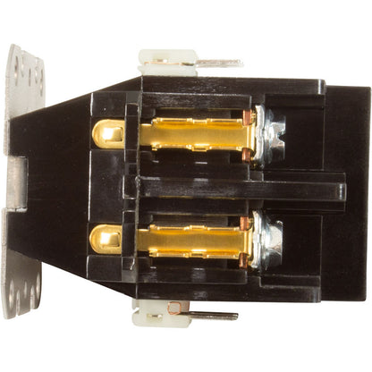 Contacteur Jandy Pro Series (monophasé), tous