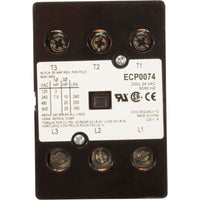 Jandy Pro Series Contactor ( 3 Phase) , 2500, 3000