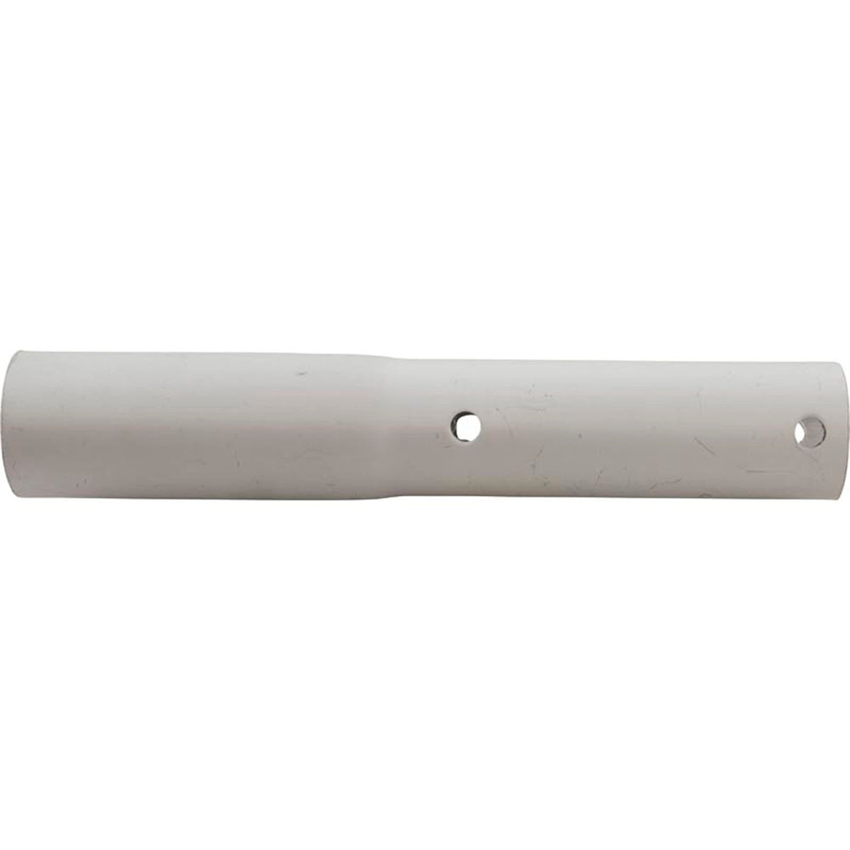 Adapter Alum 7 1/2