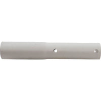 Adapter Alum 7 1/2