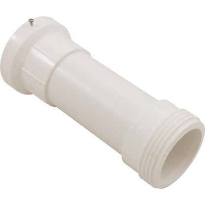 Chlorinator Extension, 10"