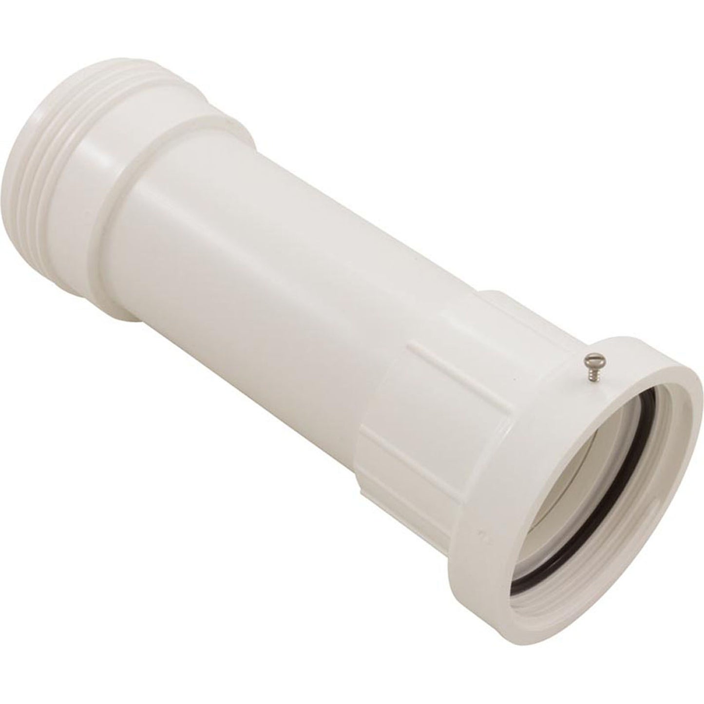 Chlorinator Extension, 10"