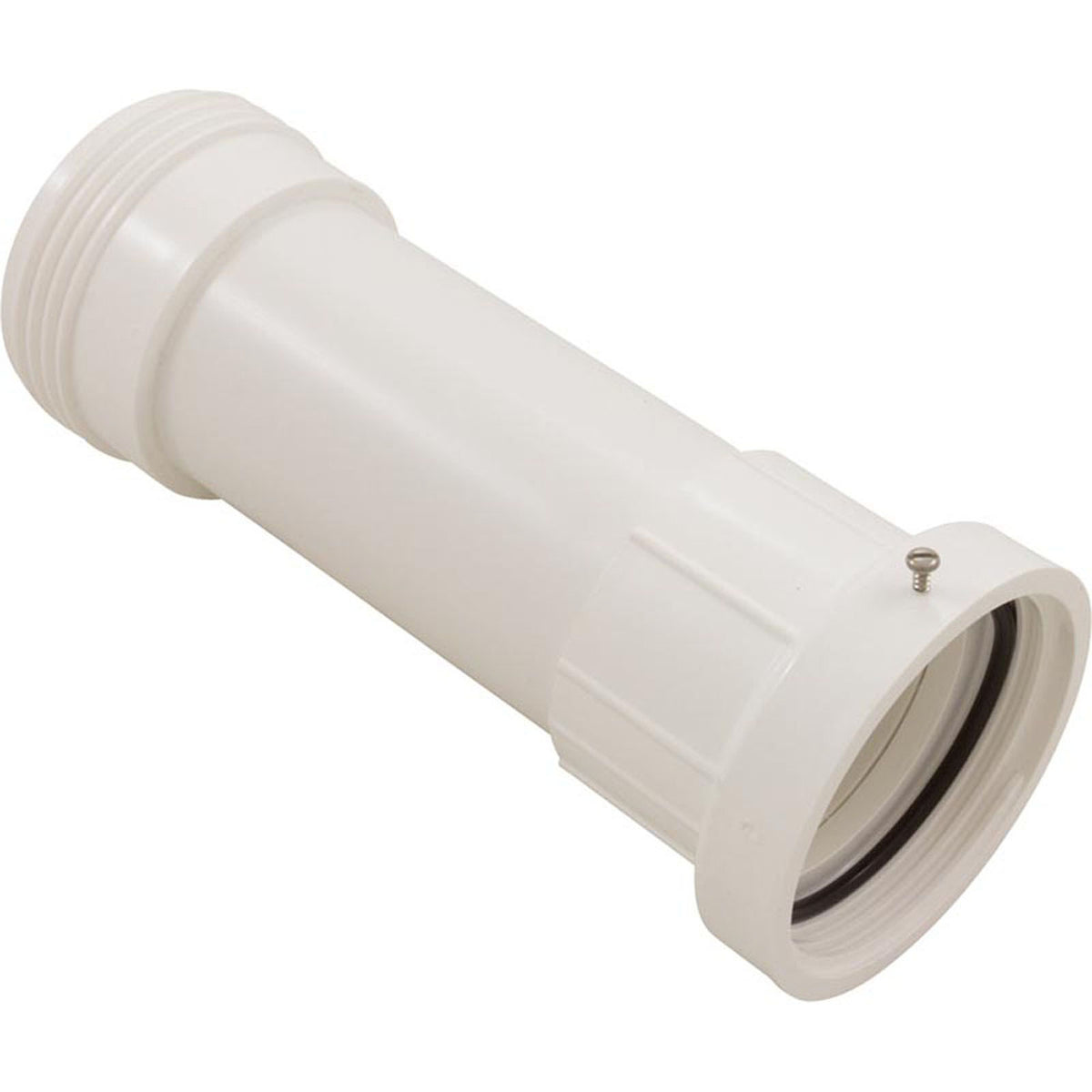 Chlorinator Extension, 10"