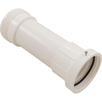 Rallonge de chlorateur, 10"