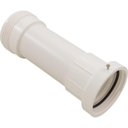 Chlorinator Extension, 10"