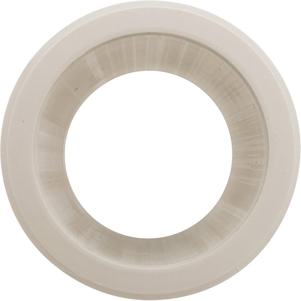 Rallonge de chlorateur, 10"