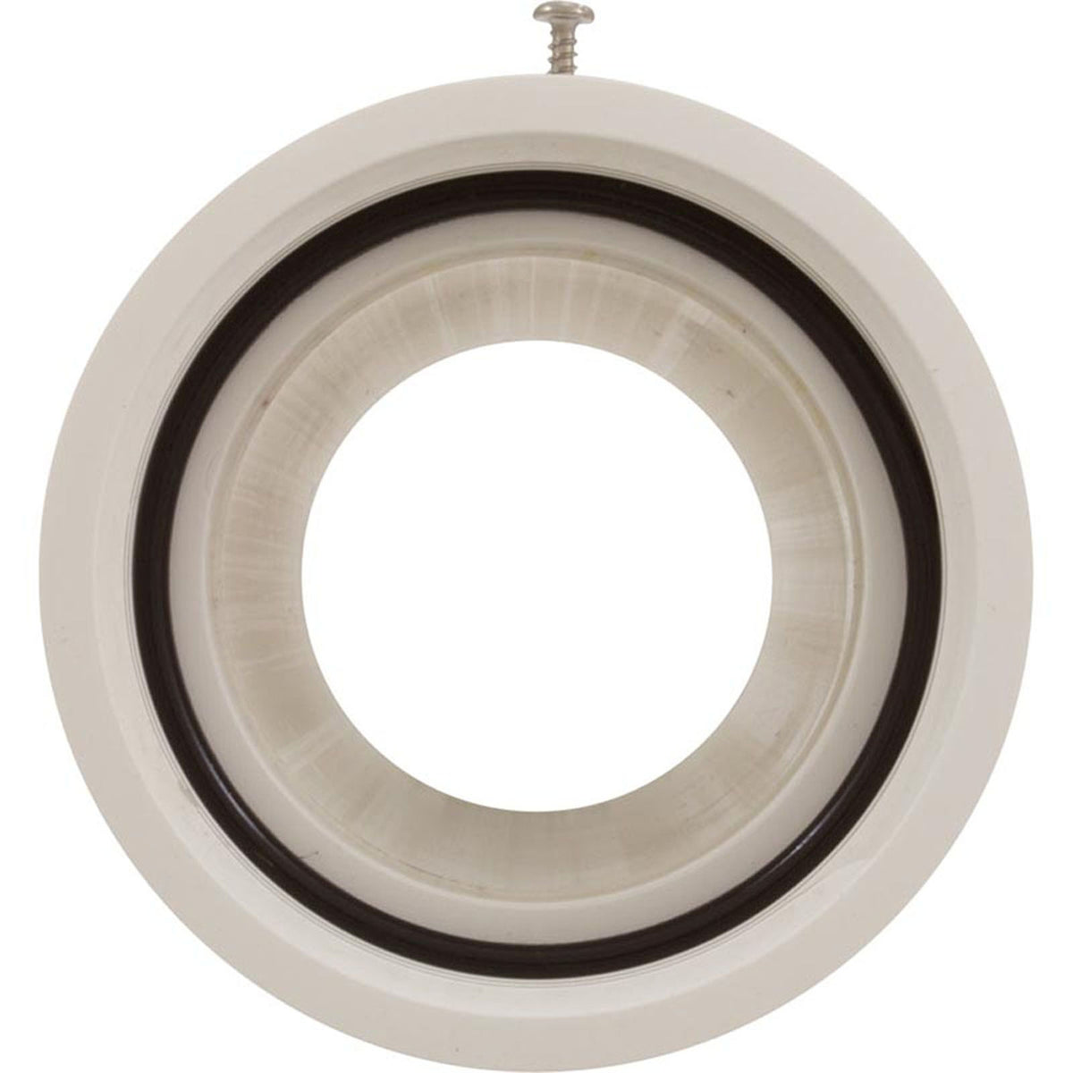 Rallonge de chlorateur, 10"