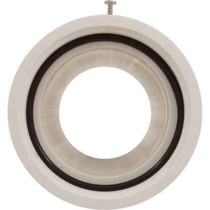 Chlorinator Extension, 10"