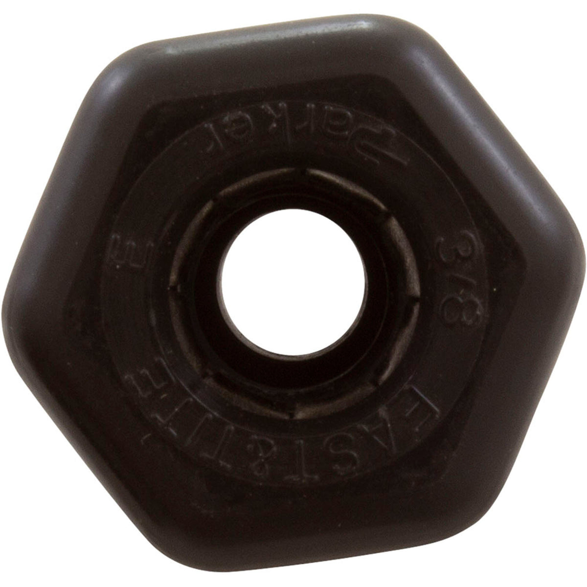 1/4" Male Tube Fitting