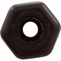 1/4" Male Tube Fitting