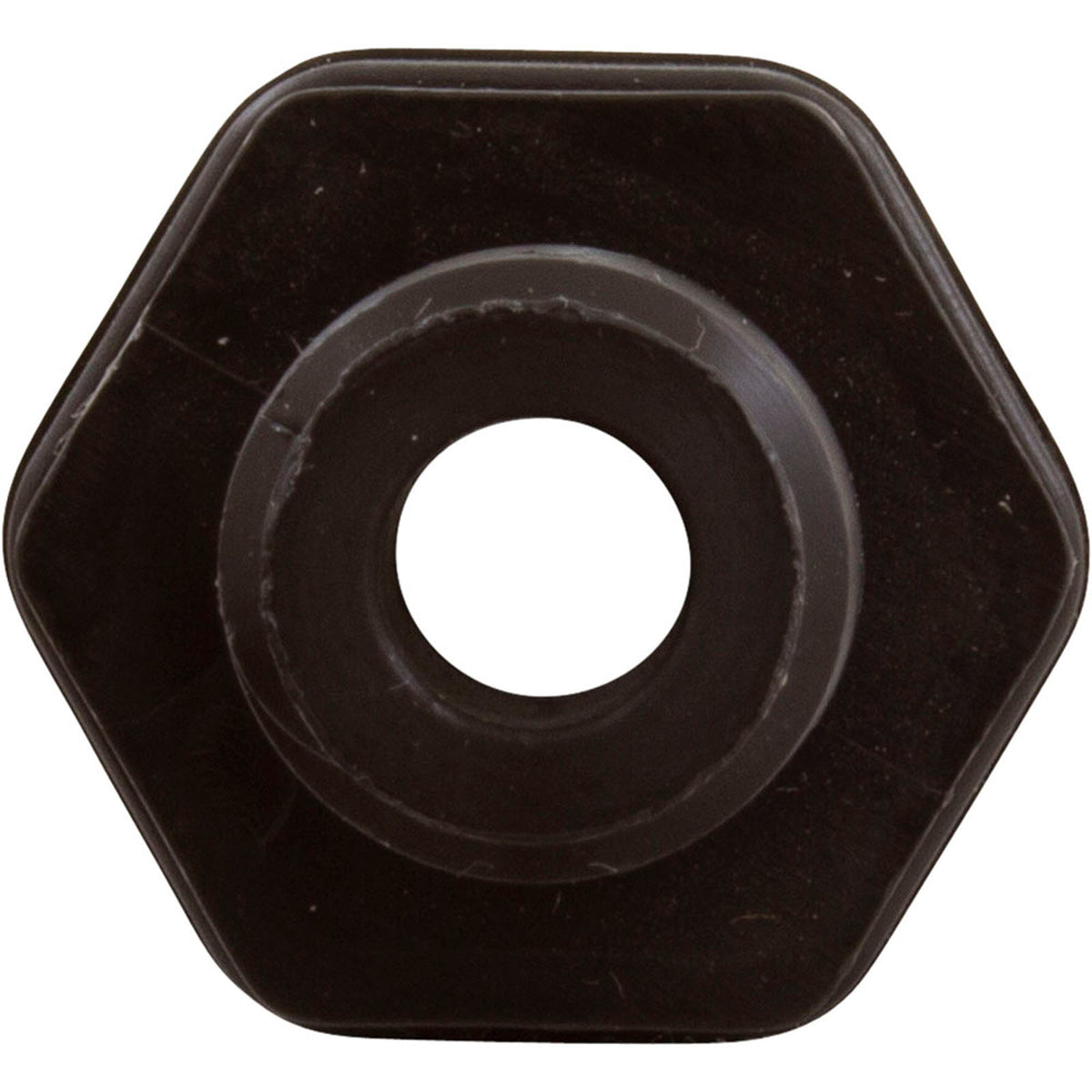 1/4" Male Tube Fitting