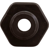 1/4" Male Tube Fitting