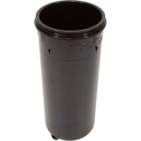 Cartridge Housing-Black