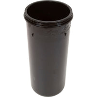 Cartridge Housing-Black
