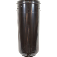 Cartridge Housing-Black