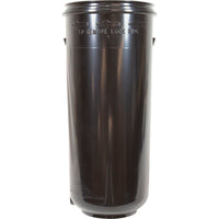 Cartridge Housing-Black