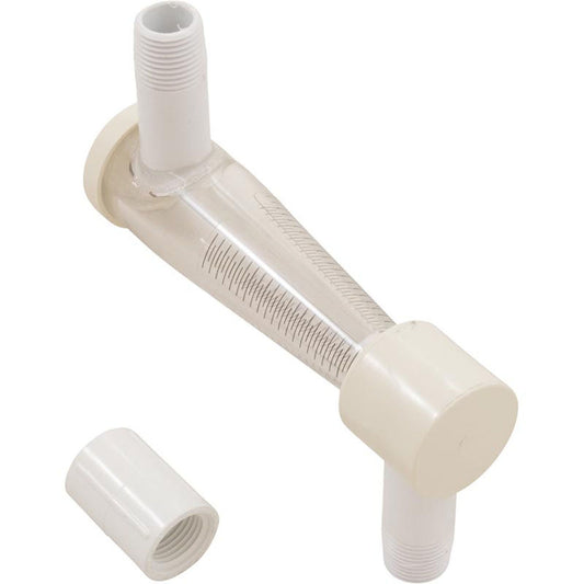 Flow Indicator, Commercial