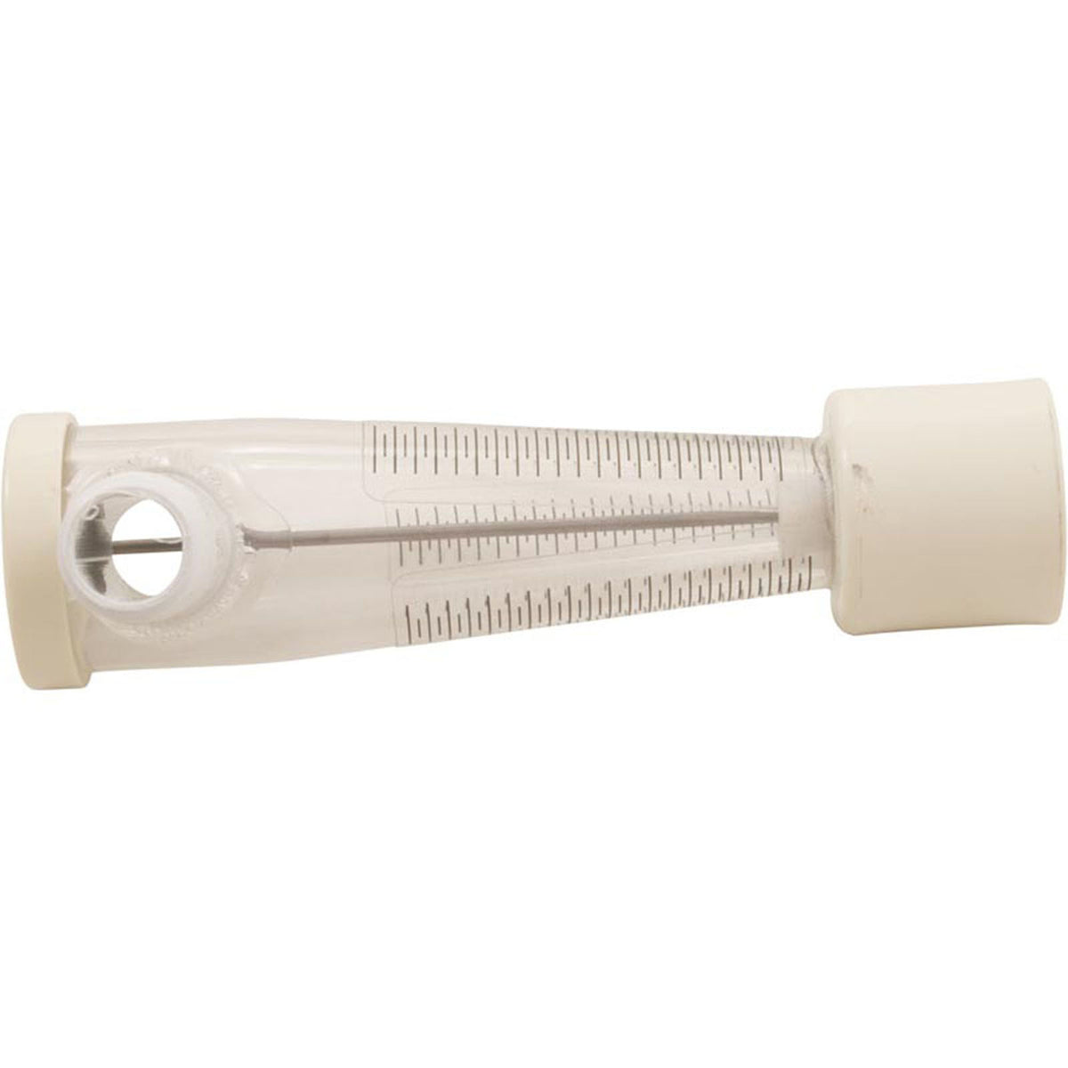 Flow Indicator, Commercial